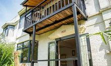 田鼠给食客的感谢信