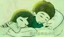 与书走过的日子