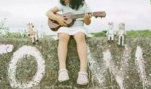 我为手机狂的日子