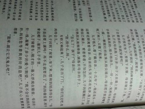 600个字