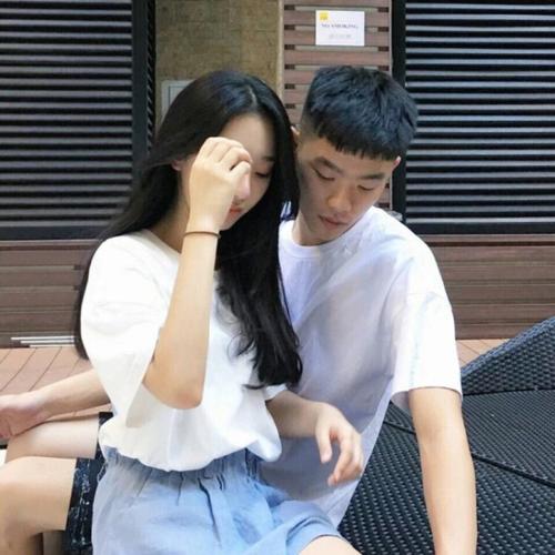 一件不容易和难忘的事情