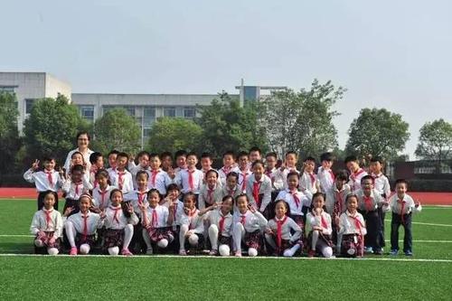 我多方面的老师