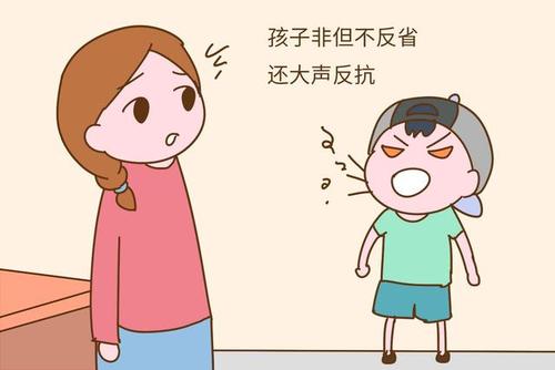 我父亲和我不得不说的
