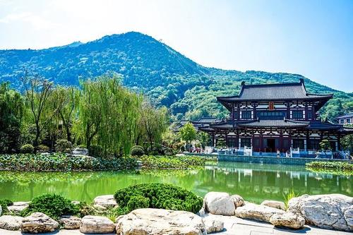 关于阅读《故乡》的思考