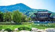 读《故乡》有感