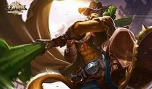 成与败在一念之间