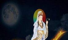 “爱”就是一切