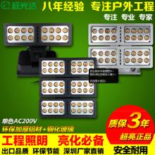 我相信我的选择