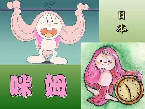 进步我