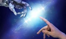 探索人工智能的世界