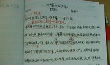 关于尝试的作文