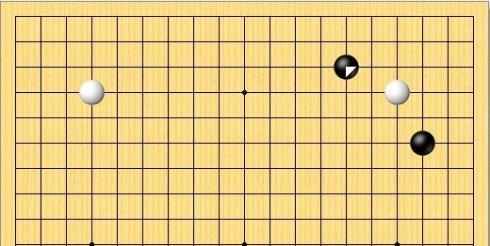 象棋和窗户
