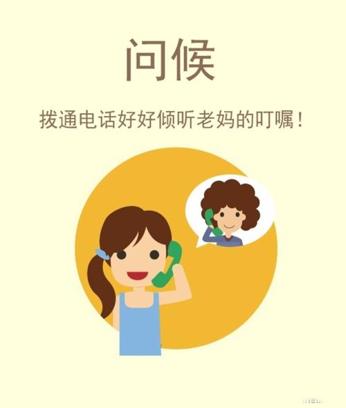 保持不变的是继承