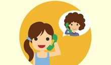 不变的是那份传承