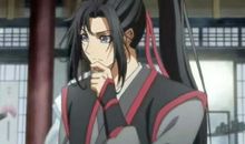 我最亲密的小伙伴