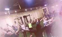 拥抱阳光后的蜕变