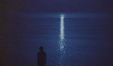 没有挫折哪有成功