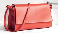 “文艺牛”爸爸