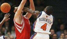 振奋人心的时刻