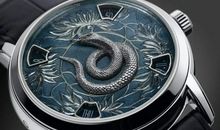 电话手表的诱惑