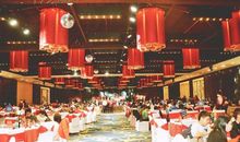 展翅高飞畅享未来