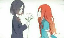 那一次我真爱你