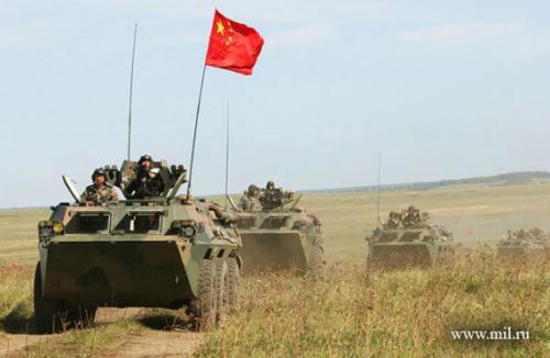 落后的启发