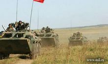 落后给我的启示