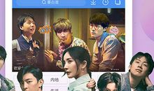 令人爆笑的画皮接班人