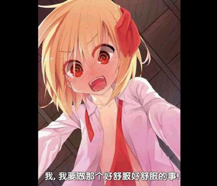 被骗了