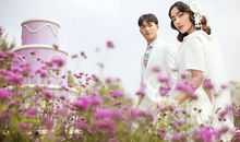 满足是最奢侈的愿望