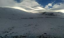 一张照片，一段回忆