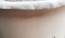 第一次做珍珠奶茶