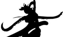 学而有术，宁为智者