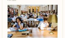 受益终生的一句话