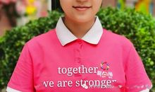 笑让生活更美好