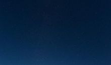 沉淀在心底的粽香