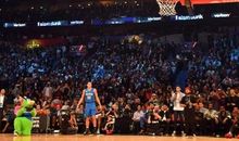 都是比赛惹的祸