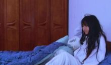 那一刻，我认识了自己