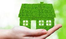 环保不是说说而已