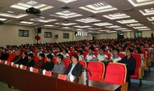 腾飞新中国辉煌七十年