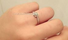 我亲爱的小淘气观后感