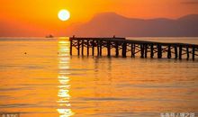 勇于拼搏，不断尝试