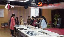 一件独特的礼物