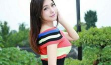 一件与众不同的衣服