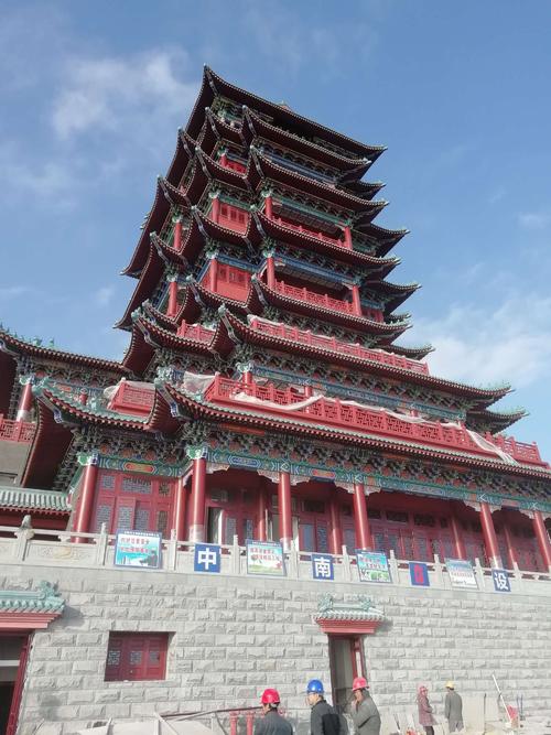 邓顺丰苑