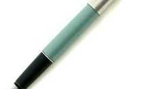 与众不同的钢笔