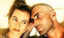 让世上充满着爱