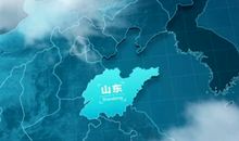 我读懂了那份爱