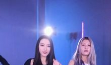 爱诬赖人的表妹